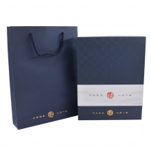 东方韵器材LOGO无线充笔记本