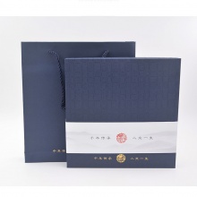 东方韵无线充鼠标垫四件套