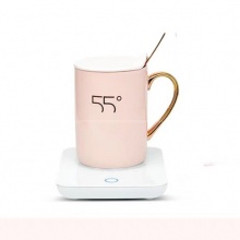 LKK55度王者杯350ml-40ml W1-A