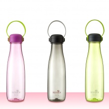 富光拾喜优质PCTG杯 600ml BEST05-1106