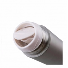 德世朗悦派真空保温杯 500ml DYPB-500