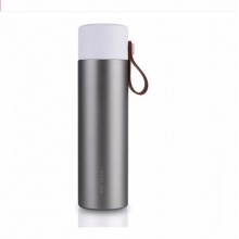 德世朗悦派真空保温杯 500ml DYPB-500