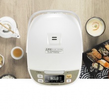 松下电饭煲 SR-DC156-F