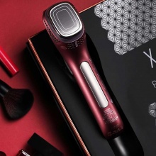 松下大分子渗透仪导入仪美容仪 EH-XEP1-R405