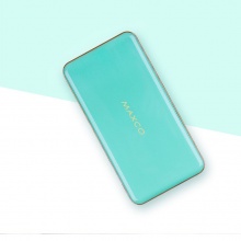 美能格（MAXCO）幻影系列移动电源充电宝 10000mAh MP-10000A