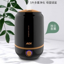 北美电器（ACA）加湿器 ALY-50JS01J