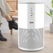 北美电器（ACA）空气净化器 ALY-22KJ05S