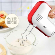 北美电器（ACA）多功能打蛋器 ALY-10JB00J