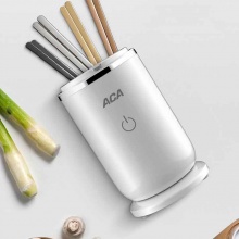 北美电器（ACA）北美电器 筷子消毒器 ALY-XD08