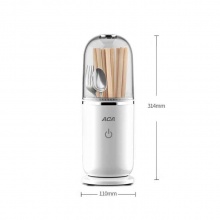 北美电器（ACA）北美电器 筷子消毒器 ALY-XD08