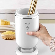 北美电器（ACA）北美电器 筷子消毒器 ALY-XD08