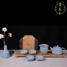 万春和 锦上添花