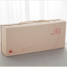 万春和 锦上添花