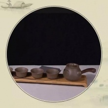 万春和 扬帆起航