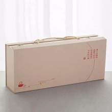 万春和 扬帆起航