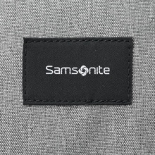 Samsonite/新秀丽双肩背包 305*410*130mm 96Q*08018/96018