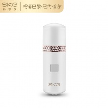 SKG 智能保湿补水仪蒸脸器纳米喷雾仪补水仪器家用美容冷喷仪 3226