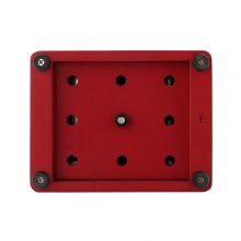 双立人（ZWILLING）S系列刀具6件套 ZW-K308
