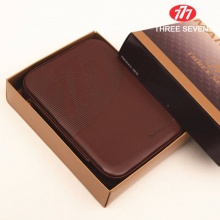 指甲刀12件套装正品 指甲剪套装 NTS-1261G