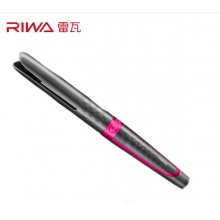 雷瓦（RIWA）魔焕全自动卷发棒夹板直发卷发两用大卷防烫不易伤发懒人卷发器电卷棒 RB-8504