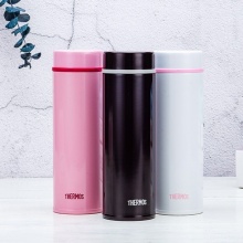 膳魔师保温杯300ml TJNC-300