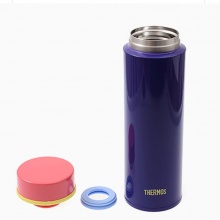 膳魔师保温杯300ml TJNC-300
