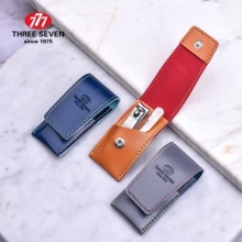 777美容美甲套装2件套 TSM-710