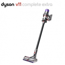 戴森(DYSON) V11 Absolute Extra 手持吸尘器家用除螨