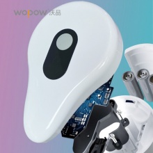 沃品（WOPOW）CM01自动感应洗手机