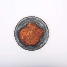 众星拱月灰色款