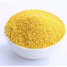 中粮金盈杂粮礼盒 自然谷物3150g 小米糯米五谷杂粮粥米大礼包