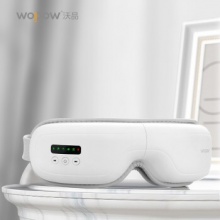 沃品（WOPOW）眼部按摩仪屏显 小巧方便携带 EM02