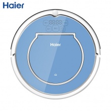 海尔（Haier）智能扫地机器人TAB-T350G