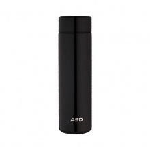 爱仕达colourdream系列商务真空保温杯