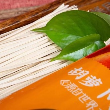陇间柒月见字如面A礼盒