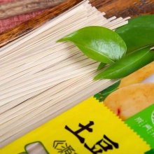 陇间柒月见字如面A礼盒