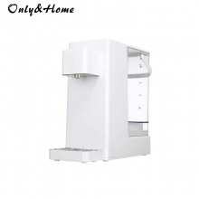 Only&Home即热式净饮机