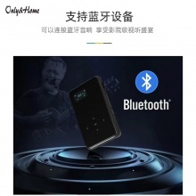 Only&Home手持型便携式投影仪