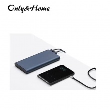 Only&Home手持型便携式投影仪