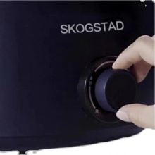 SKOGSTAD思嘉思达雅格电火锅