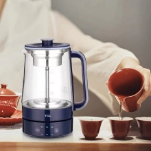 TCL养生煮茶器