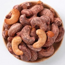 美味时刻坚果礼盒
