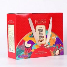 美味时刻坚果礼盒