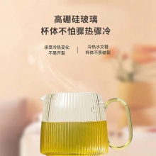 创维养生壶