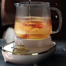 艾贝丽养生杯
