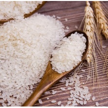 稻作一品自然香米5kg装大米