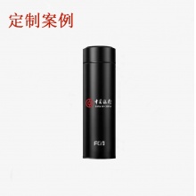 富光荣致真空保温杯