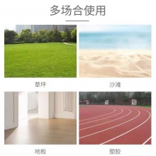 何大屋计数跳绳