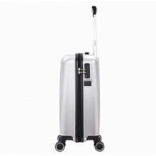 爱华仕（OIWAS）行李箱OCX6227US