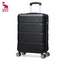 爱华仕（OIWAS）行李箱OCX6639